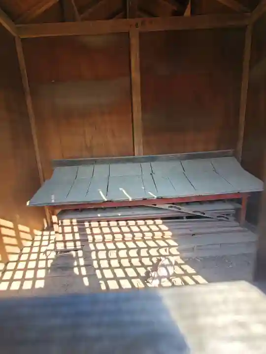 人丸神社(栃木県)