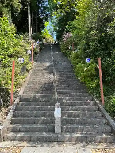 住吉神社(東京都)
