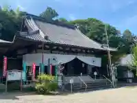 願成就寺(滋賀県)
