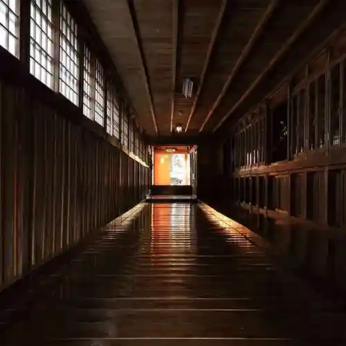 恵林寺(山梨県)