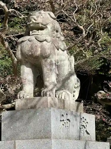 香取神宮(千葉県)