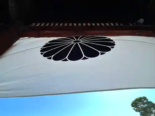 善光寺(長野県)