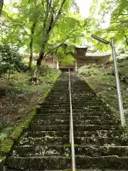 金剛院の建物その他