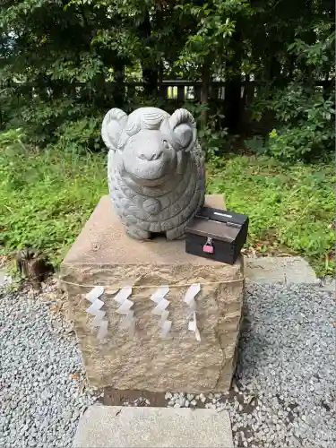 甲斐國一宮 浅間神社(山梨県)