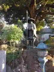 大楽院(神奈川県)