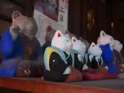 住吉大社(大阪府)