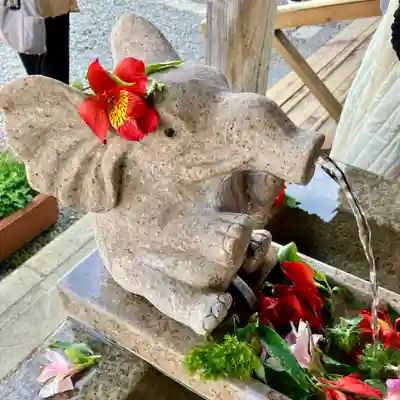 弘明寺(神奈川県)