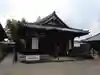 大安寺(奈良県)