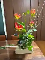 安用寺(愛知県)