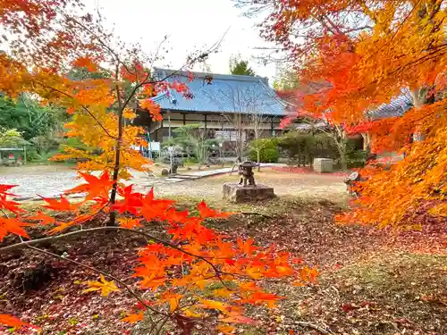 円光寺(三重県)