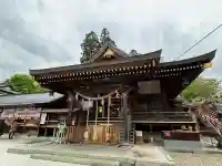 櫻山神社の{uncategorized: "未分類", other: "その他", undefined: "問題あり", building: "その他建物", grave: "お墓", sacred_gate: "鳥居", guardian: "狛犬", statue: "像", buddha: "仏像", history: "歴史", nature: "自然", garden: "庭園", animal: "動物", pagoda: "塔", temizu: "手水舎", mountain_gate: "山門・神門", sanctuary: "本殿・本堂", subordinate: "末社・摂社", art: "芸術", scenery: "景色", jizo: "地蔵", ema: "絵馬", goshuin: "御朱印", omikuji: "おみくじ", items: "授与品その他", amulet: "お守り", goshuincho: "御朱印帳", eats: "食事", festival: "お祭り", votive_dance: "神楽", shichigosan: "七五三参", wedding: "結婚式", experience: "体験その他", initially: "初詣", around: "周辺", anti_infection: "感染症対策"}