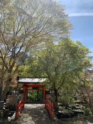 龍泉寺(奈良県)