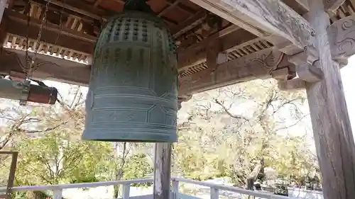 金蔵院のその他建物