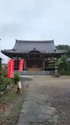 萬徳寺(愛知県)