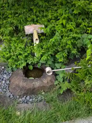 究竟寺(東京都)