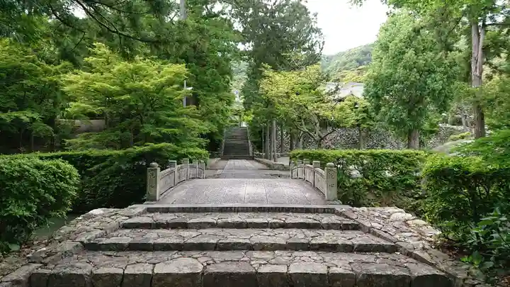 興国寺のその他建物