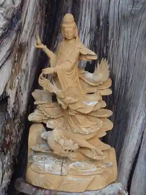 秩父今宮神社(埼玉県)