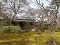 宝厳院の{uncategorized: "未分類", other: "その他", undefined: "問題あり", building: "その他建物", grave: "お墓", sacred_gate: "鳥居", guardian: "狛犬", statue: "像", buddha: "仏像", history: "歴史", nature: "自然", garden: "庭園", animal: "動物", pagoda: "塔", temizu: "手水舎", mountain_gate: "山門・神門", sanctuary: "本殿・本堂", subordinate: "末社・摂社", art: "芸術", scenery: "景色", jizo: "地蔵", ema: "絵馬", goshuin: "御朱印", omikuji: "おみくじ", items: "授与品その他", amulet: "お守り", goshuincho: "御朱印帳", eats: "食事", festival: "お祭り", votive_dance: "神楽", shichigosan: "七五三参", wedding: "結婚式", experience: "体験その他", initially: "初詣", around: "周辺", anti_infection: "感染症対策"}