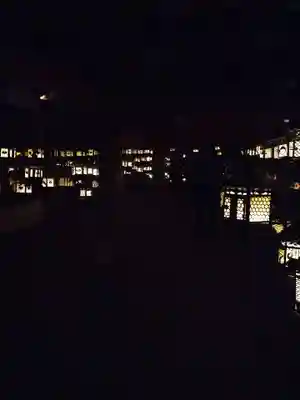 春日大社のその他建物