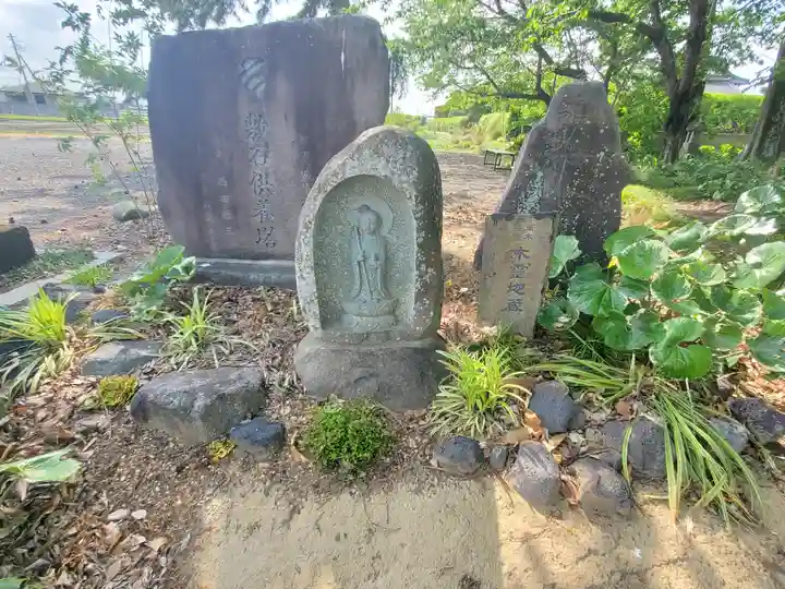 源昌院(埼玉県)