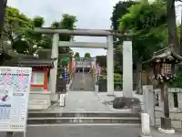 中野沼袋氷川神社の{uncategorized: "未分類", other: "その他", undefined: "問題あり", building: "その他建物", grave: "お墓", sacred_gate: "鳥居", guardian: "狛犬", statue: "像", buddha: "仏像", history: "歴史", nature: "自然", garden: "庭園", animal: "動物", pagoda: "塔", temizu: "手水舎", mountain_gate: "山門・神門", sanctuary: "本殿・本堂", subordinate: "末社・摂社", art: "芸術", scenery: "景色", jizo: "地蔵", ema: "絵馬", goshuin: "御朱印", omikuji: "おみくじ", items: "授与品その他", amulet: "お守り", goshuincho: "御朱印帳", eats: "食事", festival: "お祭り", votive_dance: "神楽", shichigosan: "七五三参", wedding: "結婚式", experience: "体験その他", initially: "初詣", around: "周辺", anti_infection: "感染症対策"}