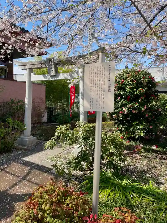 大光寺の{uncategorized: "未分類", other: "その他", undefined: "問題あり", building: "その他建物", grave: "お墓", sacred_gate: "鳥居", guardian: "狛犬", statue: "像", buddha: "仏像", history: "歴史", nature: "自然", garden: "庭園", animal: "動物", pagoda: "塔", temizu: "手水舎", mountain_gate: "山門・神門", sanctuary: "本殿・本堂", subordinate: "末社・摂社", art: "芸術", scenery: "景色", jizo: "地蔵", ema: "絵馬", goshuin: "御朱印", omikuji: "おみくじ", items: "授与品その他", amulet: "お守り", goshuincho: "御朱印帳", eats: "食事", festival: "お祭り", votive_dance: "神楽", shichigosan: "七五三参", wedding: "結婚式", experience: "体験その他", initially: "初詣", around: "周辺", anti_infection: "感染症対策"}