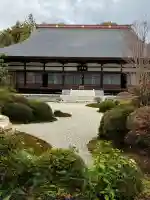 龍潭寺の{uncategorized: "未分類", other: "その他", undefined: "問題あり", building: "その他建物", grave: "お墓", sacred_gate: "鳥居", guardian: "狛犬", statue: "像", buddha: "仏像", history: "歴史", nature: "自然", garden: "庭園", animal: "動物", pagoda: "塔", temizu: "手水舎", mountain_gate: "山門・神門", sanctuary: "本殿・本堂", subordinate: "末社・摂社", art: "芸術", scenery: "景色", jizo: "地蔵", ema: "絵馬", goshuin: "御朱印", omikuji: "おみくじ", items: "授与品その他", amulet: "お守り", goshuincho: "御朱印帳", eats: "食事", festival: "お祭り", votive_dance: "神楽", shichigosan: "七五三参", wedding: "結婚式", experience: "体験その他", initially: "初詣", around: "周辺", anti_infection: "感染症対策"}