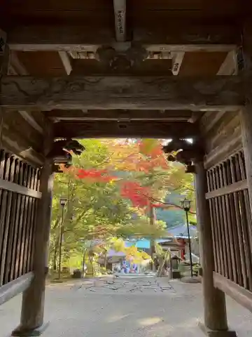 大窪寺の{uncategorized: "未分類", other: "その他", undefined: "問題あり", building: "その他建物", grave: "お墓", sacred_gate: "鳥居", guardian: "狛犬", statue: "像", buddha: "仏像", history: "歴史", nature: "自然", garden: "庭園", animal: "動物", pagoda: "塔", temizu: "手水舎", mountain_gate: "山門・神門", sanctuary: "本殿・本堂", subordinate: "末社・摂社", art: "芸術", scenery: "景色", jizo: "地蔵", ema: "絵馬", goshuin: "御朱印", omikuji: "おみくじ", items: "授与品その他", amulet: "お守り", goshuincho: "御朱印帳", eats: "食事", festival: "お祭り", votive_dance: "神楽", shichigosan: "七五三参", wedding: "結婚式", experience: "体験その他", initially: "初詣", around: "周辺", anti_infection: "感染症対策"}