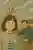 みゆきさんのプロフィール画像