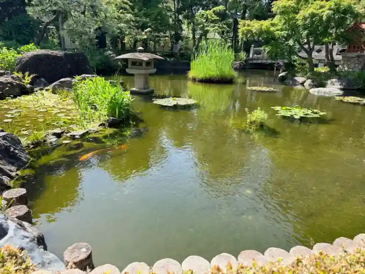 西新井大師総持寺の{uncategorized: "未分類", other: "その他", undefined: "問題あり", building: "その他建物", grave: "お墓", sacred_gate: "鳥居", guardian: "狛犬", statue: "像", buddha: "仏像", history: "歴史", nature: "自然", garden: "庭園", animal: "動物", pagoda: "塔", temizu: "手水舎", mountain_gate: "山門・神門", sanctuary: "本殿・本堂", subordinate: "末社・摂社", art: "芸術", scenery: "景色", jizo: "地蔵", ema: "絵馬", goshuin: "御朱印", omikuji: "おみくじ", items: "授与品その他", amulet: "お守り", goshuincho: "御朱印帳", eats: "食事", festival: "お祭り", votive_dance: "神楽", shichigosan: "七五三参", wedding: "結婚式", experience: "体験その他", initially: "初詣", around: "周辺", anti_infection: "感染症対策"}