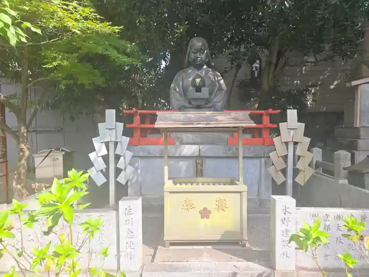大報恩寺(千本釈迦堂)(京都府)