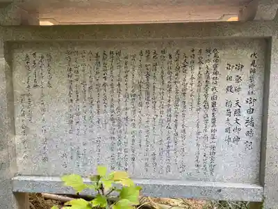 伏見神宝神社(京都府)