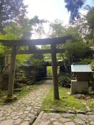 興法寺(大阪府)
