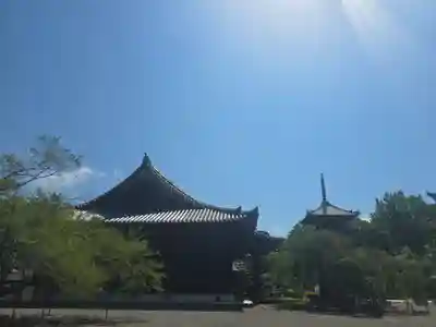 道成寺(和歌山県)
