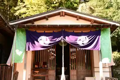 富貴寺(大分県)