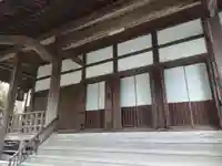 専念寺(愛知県)