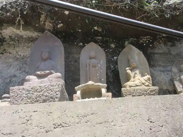 東光寺(神奈川県)