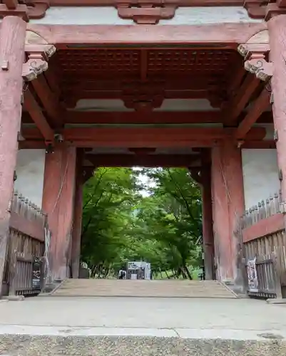 醍醐寺(京都府)