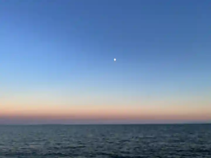 江島若宮八幡神社(三重県)