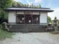 伊勢神社の{uncategorized: "未分類", other: "その他", undefined: "問題あり", building: "その他建物", grave: "お墓", sacred_gate: "鳥居", guardian: "狛犬", statue: "像", buddha: "仏像", history: "歴史", nature: "自然", garden: "庭園", animal: "動物", pagoda: "塔", temizu: "手水舎", mountain_gate: "山門・神門", sanctuary: "本殿・本堂", subordinate: "末社・摂社", art: "芸術", scenery: "景色", jizo: "地蔵", ema: "絵馬", goshuin: "御朱印", omikuji: "おみくじ", items: "授与品その他", amulet: "お守り", goshuincho: "御朱印帳", eats: "食事", festival: "お祭り", votive_dance: "神楽", shichigosan: "七五三参", wedding: "結婚式", experience: "体験その他", initially: "初詣", around: "周辺", anti_infection: "感染症対策"}