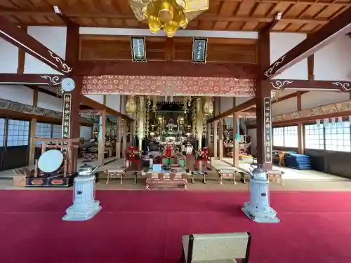 妙感寺の{uncategorized: "未分類", other: "その他", undefined: "問題あり", building: "その他建物", grave: "お墓", sacred_gate: "鳥居", guardian: "狛犬", statue: "像", buddha: "仏像", history: "歴史", nature: "自然", garden: "庭園", animal: "動物", pagoda: "塔", temizu: "手水舎", mountain_gate: "山門・神門", sanctuary: "本殿・本堂", subordinate: "末社・摂社", art: "芸術", scenery: "景色", jizo: "地蔵", ema: "絵馬", goshuin: "御朱印", omikuji: "おみくじ", items: "授与品その他", amulet: "お守り", goshuincho: "御朱印帳", eats: "食事", festival: "お祭り", votive_dance: "神楽", shichigosan: "七五三参", wedding: "結婚式", experience: "体験その他", initially: "初詣", around: "周辺", anti_infection: "感染症対策"}