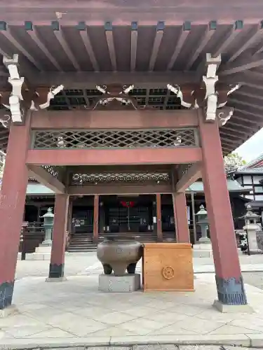 継松寺の{uncategorized: "未分類", other: "その他", undefined: "問題あり", building: "その他建物", grave: "お墓", sacred_gate: "鳥居", guardian: "狛犬", statue: "像", buddha: "仏像", history: "歴史", nature: "自然", garden: "庭園", animal: "動物", pagoda: "塔", temizu: "手水舎", mountain_gate: "山門・神門", sanctuary: "本殿・本堂", subordinate: "末社・摂社", art: "芸術", scenery: "景色", jizo: "地蔵", ema: "絵馬", goshuin: "御朱印", omikuji: "おみくじ", items: "授与品その他", amulet: "お守り", goshuincho: "御朱印帳", eats: "食事", festival: "お祭り", votive_dance: "神楽", shichigosan: "七五三参", wedding: "結婚式", experience: "体験その他", initially: "初詣", around: "周辺", anti_infection: "感染症対策"}