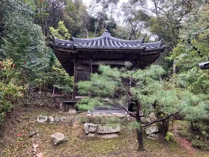 八葉寺(兵庫県)