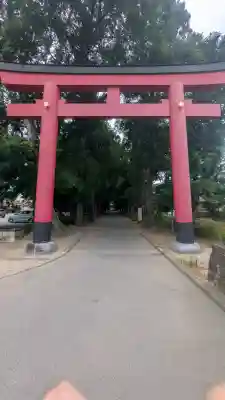 雄琴神社の{uncategorized: "未分類", other: "その他", undefined: "問題あり", building: "その他建物", grave: "お墓", sacred_gate: "鳥居", guardian: "狛犬", statue: "像", buddha: "仏像", history: "歴史", nature: "自然", garden: "庭園", animal: "動物", pagoda: "塔", temizu: "手水舎", mountain_gate: "山門・神門", sanctuary: "本殿・本堂", subordinate: "末社・摂社", art: "芸術", scenery: "景色", jizo: "地蔵", ema: "絵馬", goshuin: "御朱印", omikuji: "おみくじ", items: "授与品その他", amulet: "お守り", goshuincho: "御朱印帳", eats: "食事", festival: "お祭り", votive_dance: "神楽", shichigosan: "七五三参", wedding: "結婚式", experience: "体験その他", initially: "初詣", around: "周辺", anti_infection: "感染症対策"}