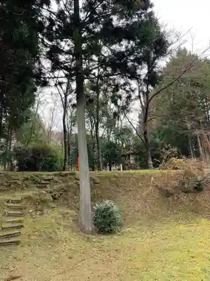 龍神社(奈良県)