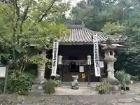 弥勒寺(愛知県)