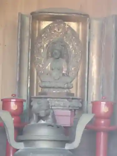 永明寺(栃木県)