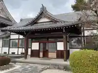 正眼寺(愛知県)