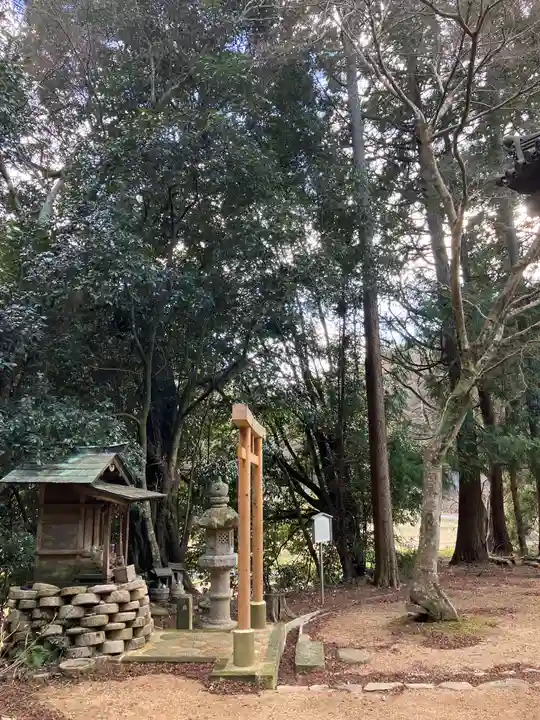 伽耶院(兵庫県)