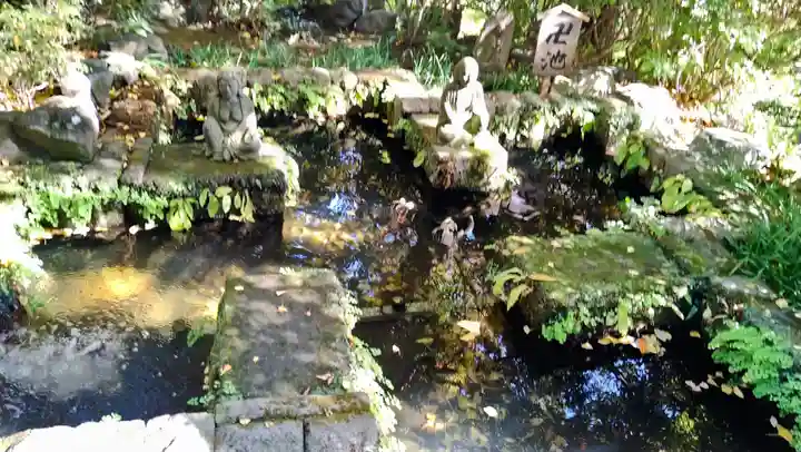 長谷寺(神奈川県)